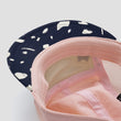 Yuma Sommer Cap 