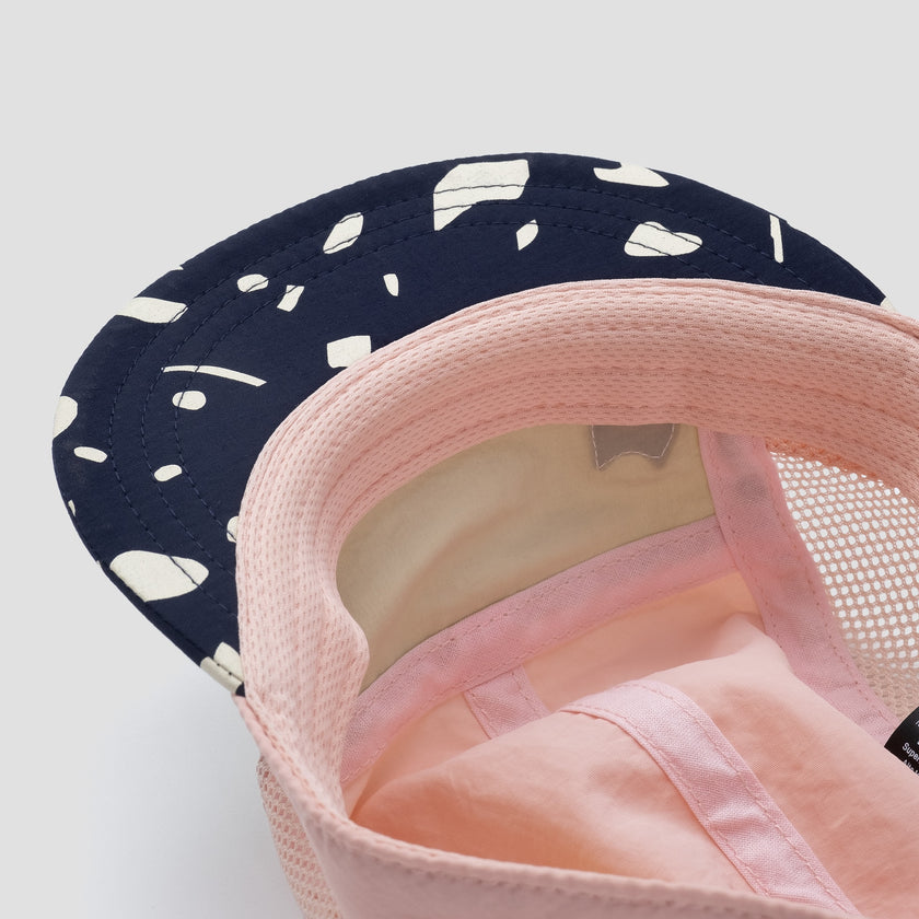 Yuma Sommer Cap 