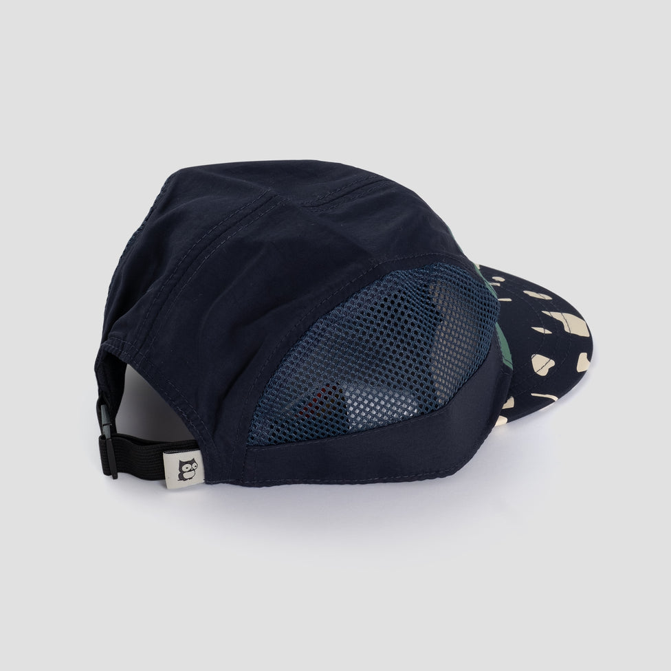 Yuma Sommer Cap 