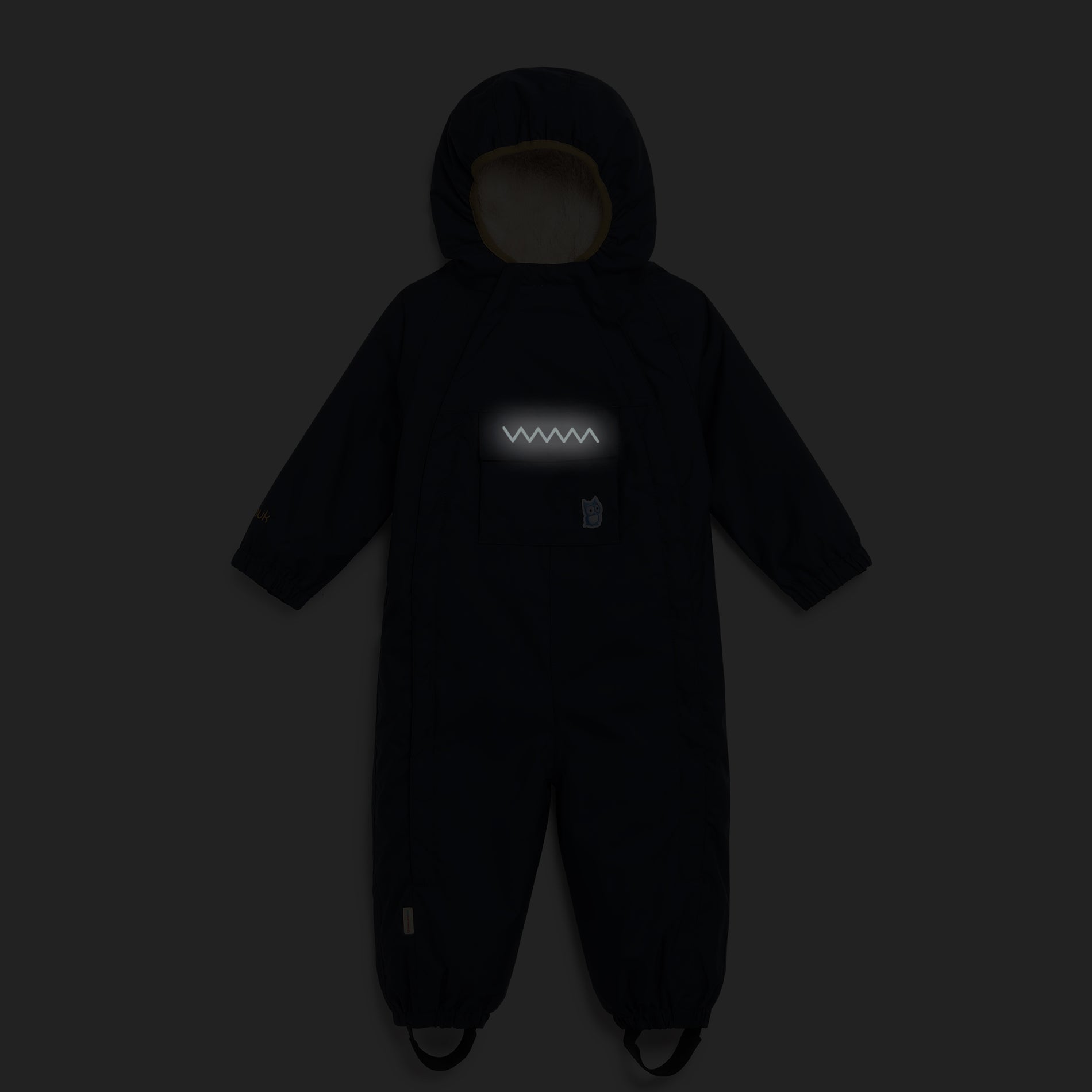 Zack Baby-Skianzug (9)