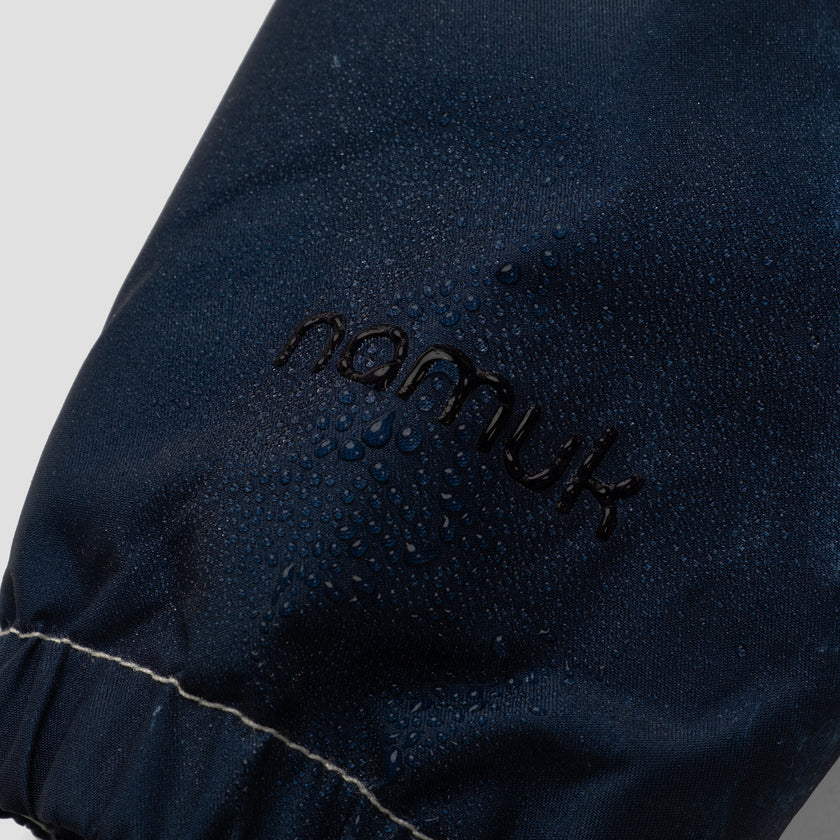 Zack Baby-Skianzug - 2024 (10)