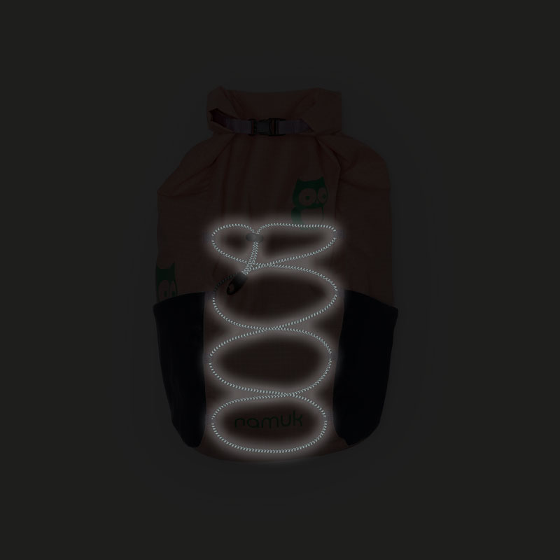 Eon Rucksack 14L (9)