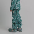 Hain Regenhose 