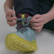 Wandax GTX MID JR NMK Wanderschuhe