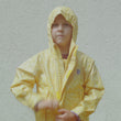 One Ultralight Regenjacke