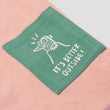 Ced Merino Pocket T-Shirt 