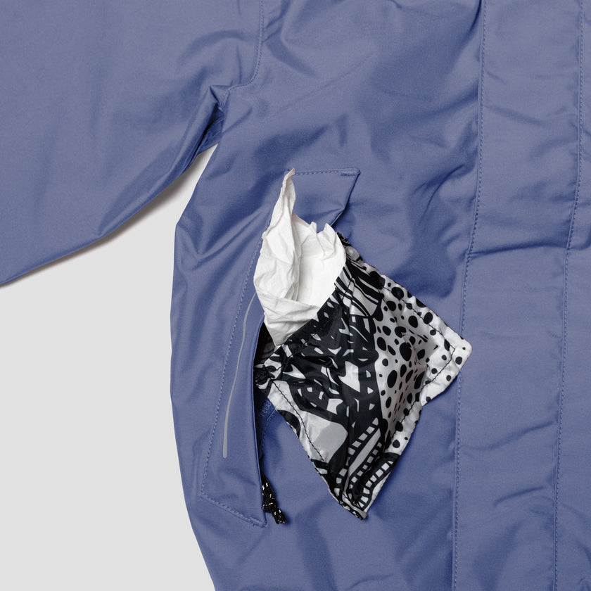 Chip Regenjacke (3)