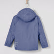 Chip Regenjacke (1)