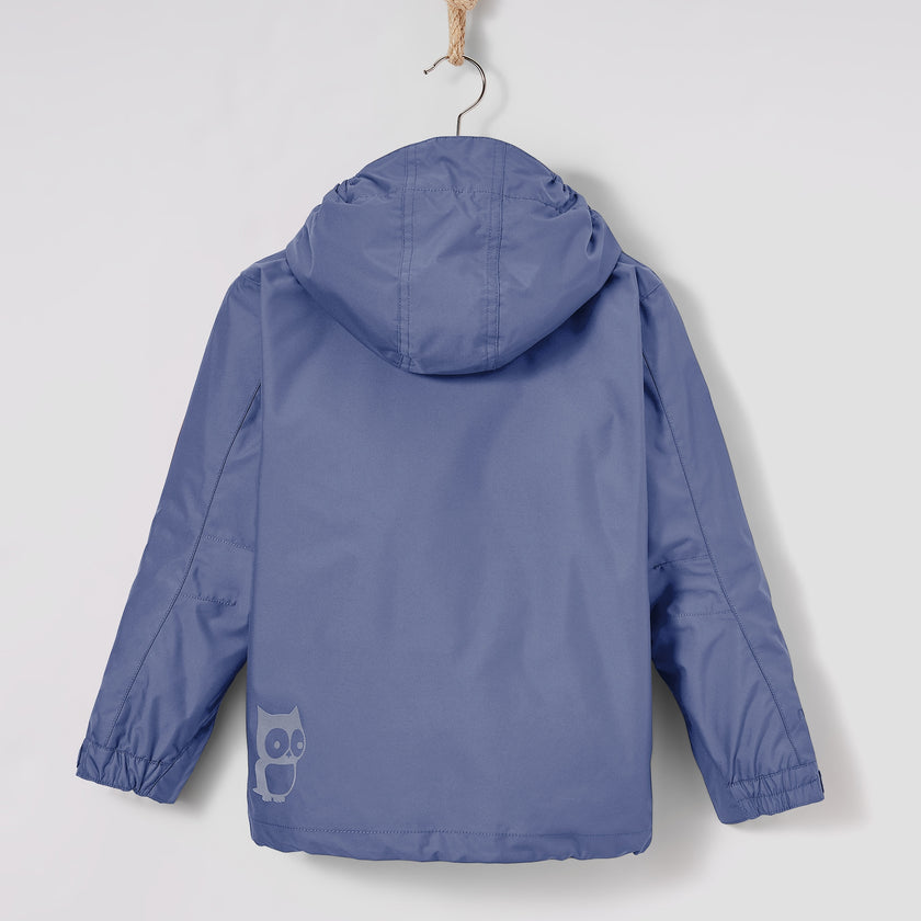 Chip Regenjacke (1)