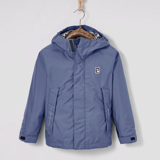 Chip Regenjacke
