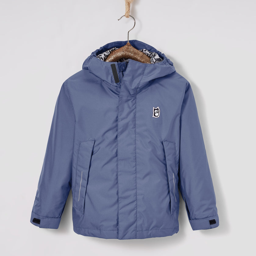 Chip Regenjacke