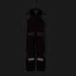 Corbet Skihose 