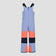 Corbet Skihose