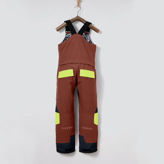 Corbet Skihose