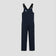 Corbet Skihose