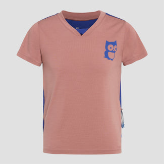 Daft Merino Bike T-Shirt 