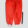 Dan Regenhose (7)