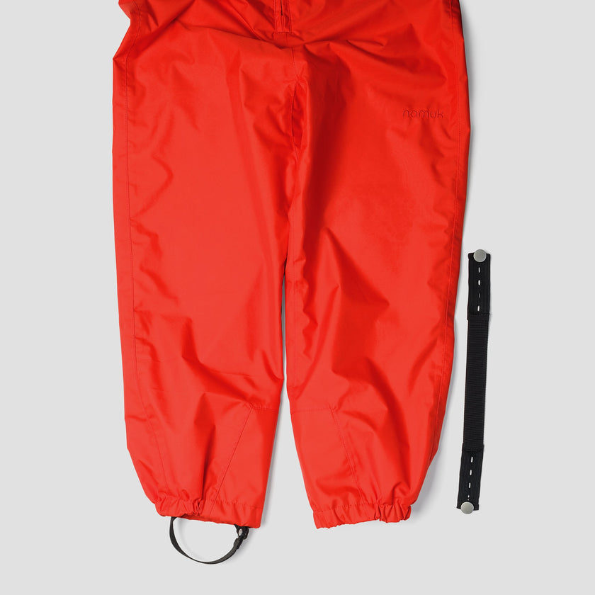 Dan Regenhose (7)