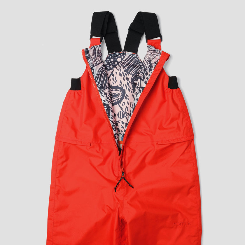 Dan Regenhose (6)