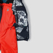 Dan Regenhose (5)