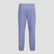 Dash schwere Twill Hose (2)