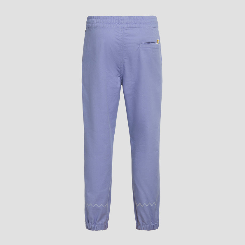 Dash schwere Twill Hose (2)