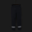 Dash schwere Twill Hose (7)