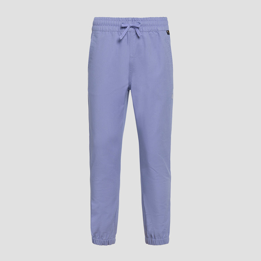 Dash schwere Twill Hose (1)