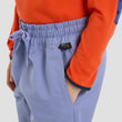 Dash schwere Twill Hose (5)