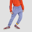 Dash schwere Twill Hose