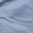 Dash schwere Twill Hose (9)