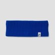 Flag Merino Stirnband