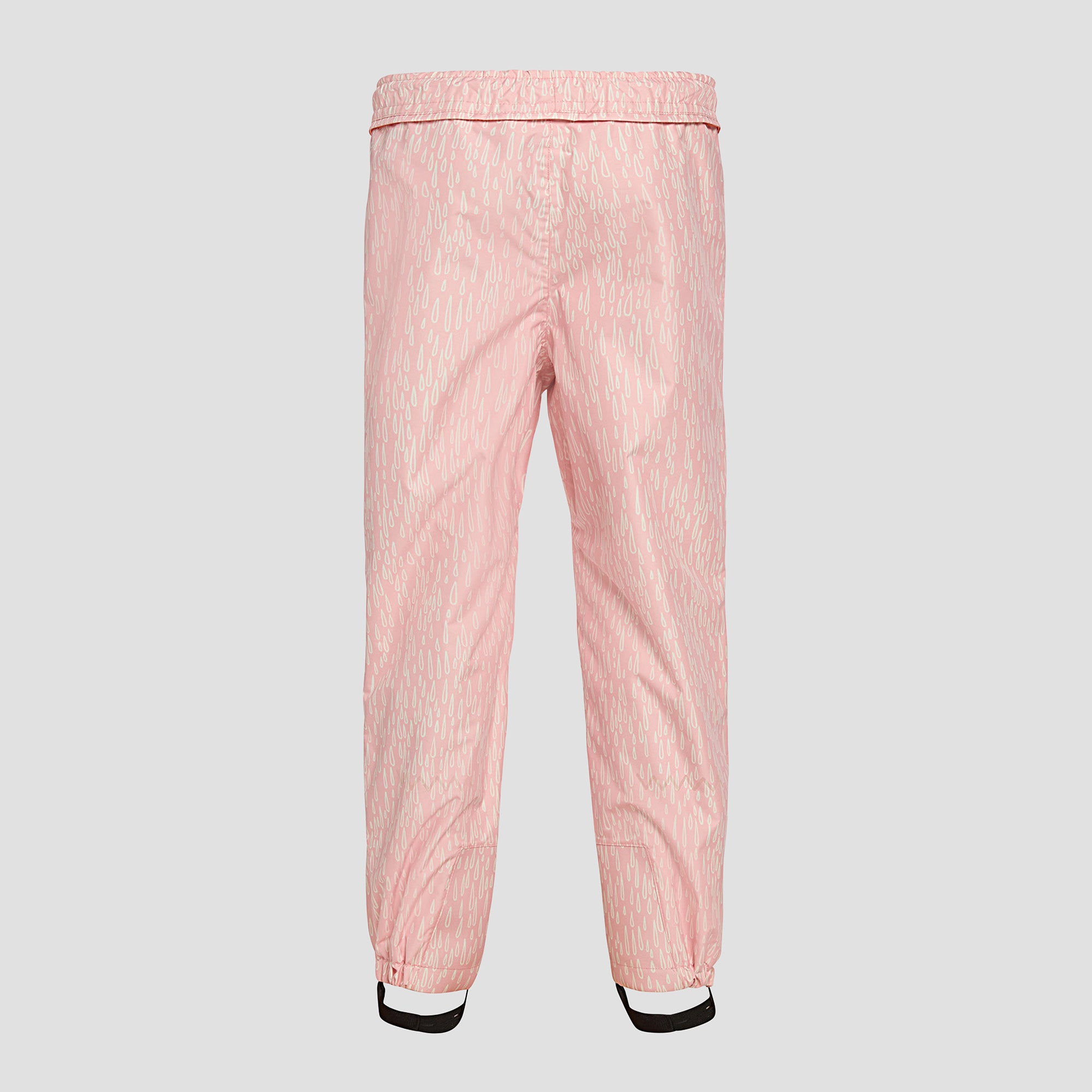 Produktbild von FIRST INSTINCT BY KILLTEC KIDS SKIHOSE FISW 6 MNS SKI PNTS (389170-811