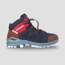 Innox EVO GTX QC NMK Wanderschuhe