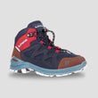Innox EVO GTX QC NMK Wanderschuhe (4)