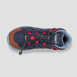 Innox EVO GTX QC NMK Wanderschuhe (5)