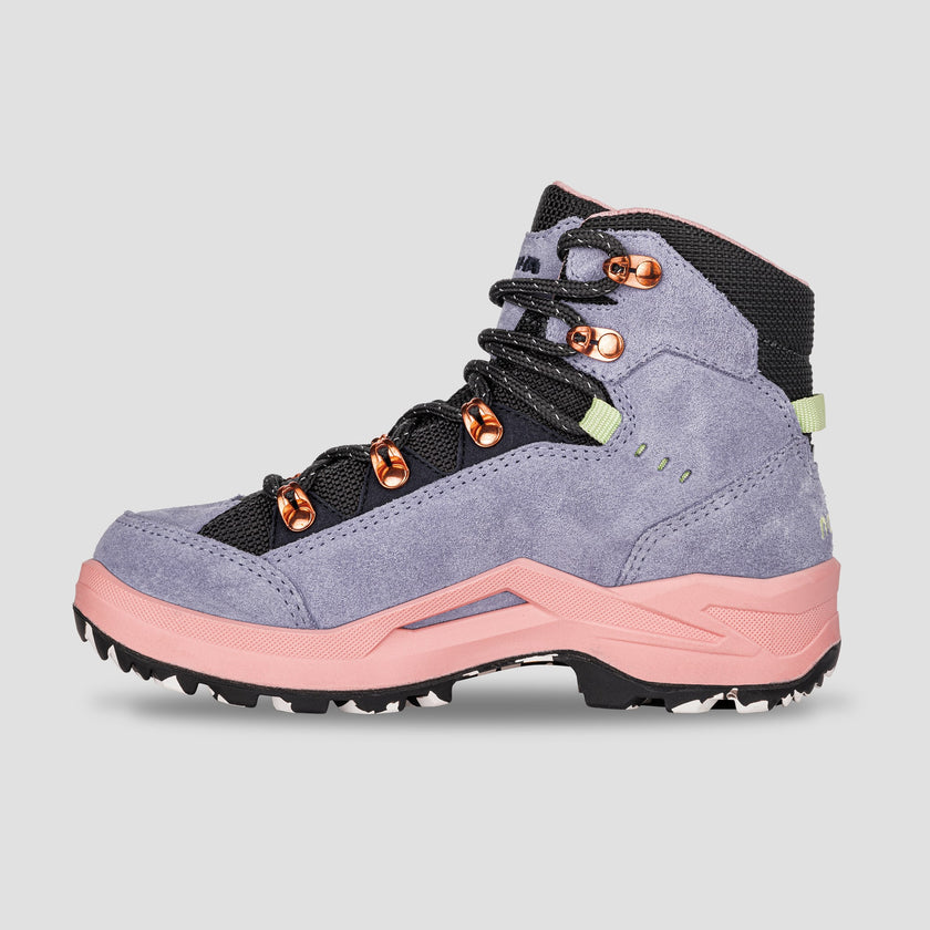 Kody EVO GTX NMK Wanderschuhe (1)