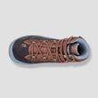 Kody EVO GTX NMK Wanderschuhe (5)