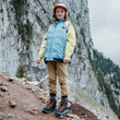 Kody EVO GTX NMK Wanderschuhe (2)