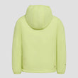 Neo PrimaLoft Jacke (1)