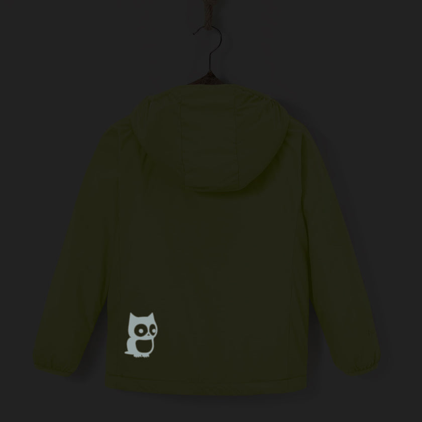 Neo PrimaLoft Jacke (6)