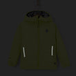 Neo PrimaLoft Jacke (10)