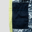 Neo PrimaLoft Jacke (4)