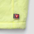 Neo PrimaLoft Jacke (8)