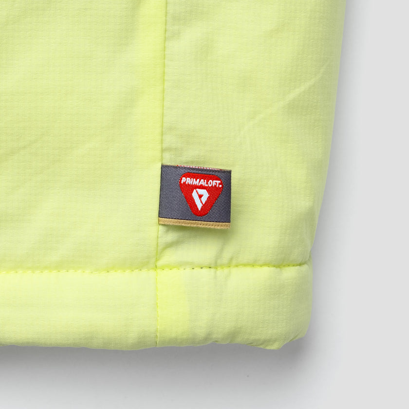Neo PrimaLoft Jacke (8)