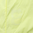 Neo PrimaLoft Jacke (5)