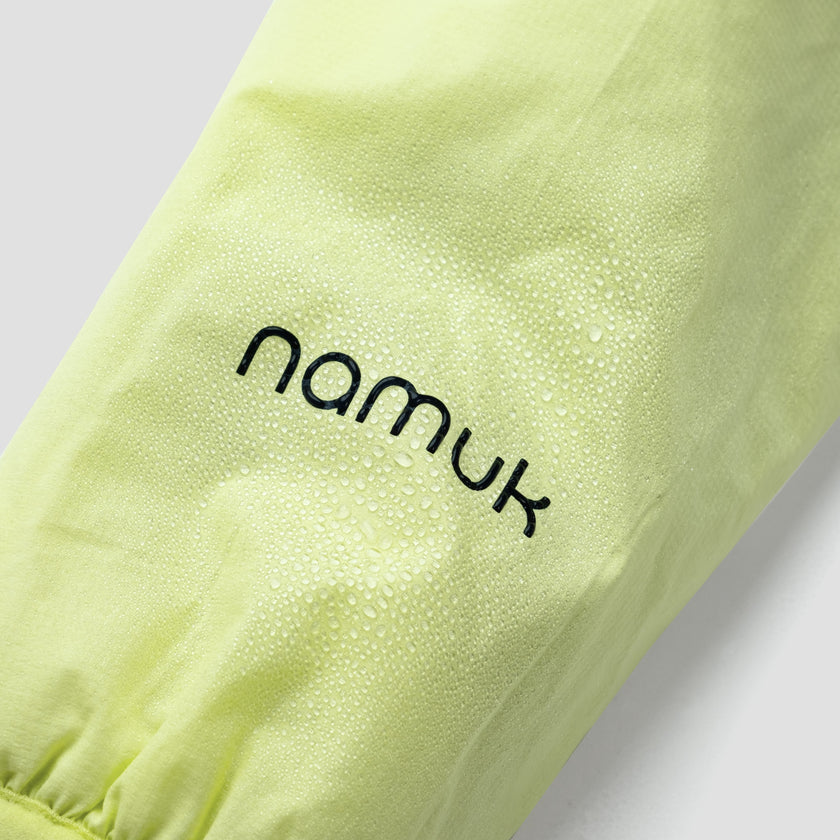 Neo PrimaLoft Jacke (9)