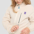 Oda Bio-Fleecejacke (4)