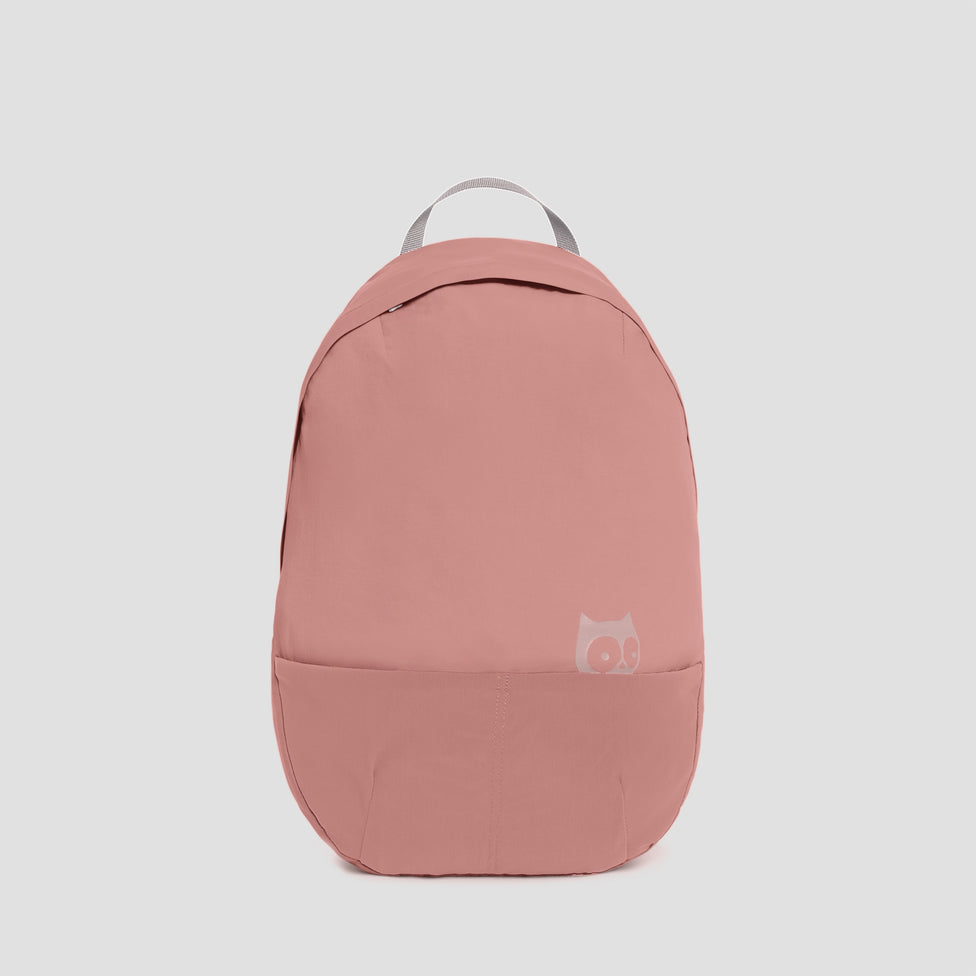 Okyo Rucksack 14L