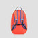 Okyo Rucksack 14L